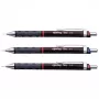Vulpotlood Rotring S0801310