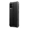 Blackview BV4800Pro 4GB/128GB zwart