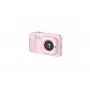 Compactcamera Denver DCA-4818 roze 5 MP Full HD 16x zoom