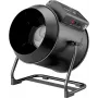 Effectventilator Antari AF-6 600W – rook-/neveleffectventilator, model AF-6 (80208059)
