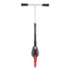 Step Razor Carbon Lux