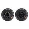 Haardrogerdiffuser Beper C301ABE001