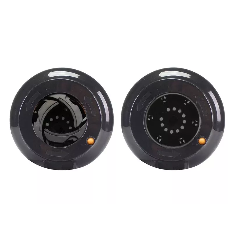 Haardrogerdiffuser Beper C301ABE001