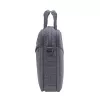 Laptophoes Egmont 15.6/7930 grijs Rivacase