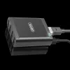 USB-hub UNITEK Y-2516