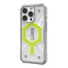 Urban Armor Gear Pathfinder telefoonhoesje 16 cm (6.3) hoesje grijs
