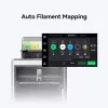 Creality K2 Plus 3D-printer