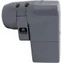 TechniSat UNYSAT Universal Quattro-Switch LNB