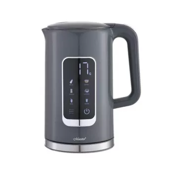 Maestro MR-024-GREY waterkoker