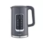 Maestro MR-024-GREY waterkoker