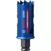 Bosch 2 608 900 422 boorkroon-gatenzaag 1 stuk