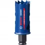 Bosch 2 608 900 422 boorkroon-gatenzaag 1 stuk