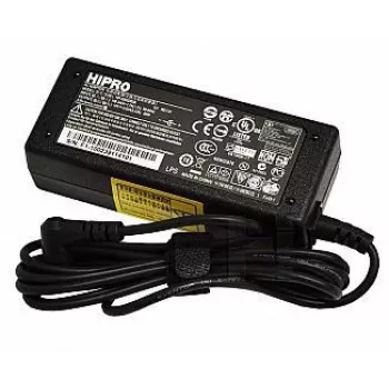 Acer Lite-On - Voeding - AC 90-264 V - 65 Watt