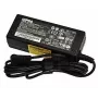 Acer Lite-On - Voeding - AC 90-264 V - 65 Watt