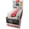 Makita B-54106 gereedschapaccessoire
