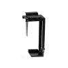 MC-713 pc-houder – computer-onderbureau-houder voor opbergen