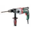 Elektrische boormachine Metabo 600574000 — 1300 W, 2-versnellingen