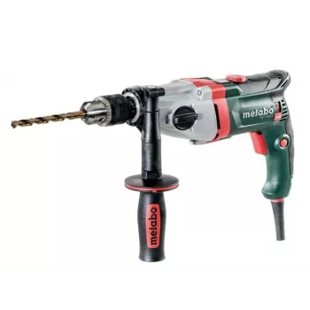 Elektrische boormachine Metabo 600574000 — 1300 W, 2-versnellingen