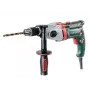 Elektrische boormachine Metabo 600574000 — 1300 W, 2-versnellingen
