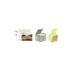 Vierkant notitieblok Post-It 7100172253
