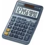 Tafelrekenmachine Casio MS-100EM meerkleurig
