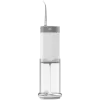 Monddouche: 3,7V, 8W, 2500mAh, 200ML