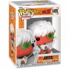 FUNKO POP Animation Jiece - verzamelfiguur - anime & manga - 150 g (143280)