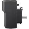 Camera-microfoonadapter Insta360 CINSBBMC
