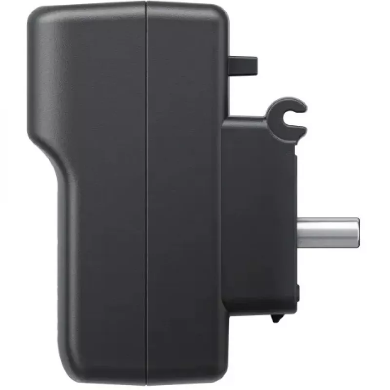 Camera-microfoonadapter Insta360 CINSBBMC