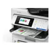 Epson C11CK19401BM printer blauw