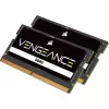 Geheugen DDR5 Vengeance 16GB /4800 (28) CL40