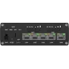 Teltonika RUTM56 5G-router met dubbele modem, RUTM56000000