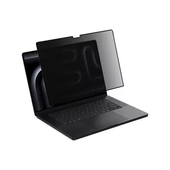 Omlijst privacysfilter Belkin OVA154ZZ 41,1 cm 16,2 inch