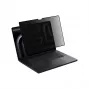 Omlijst privacysfilter Belkin OVA154ZZ 41,1 cm 16,2 inch