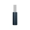 Baseus Ingenuity USB-A naar USB-C adapter OTG (blauw)