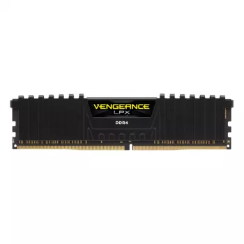 Corsair CMK8GX4M1A2666C16 geheugenmodule