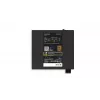 Voeding ENDORFY Vero L6 750 W, 24-polig ATX, 80 PLUS Bronze, 120 mm ventilator, zwart