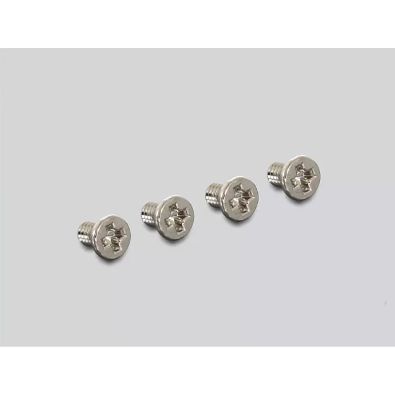 Interne mSATA-adapter DeLOCK 62495