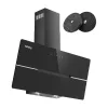 IsEasy afzuigkap TV52A90D4-CC-I2