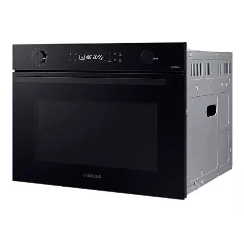 Compacte oven NQ5B4553FBK