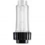 Nilfisk 128500674 waterinlaatfilter voor hogedrukreiniger