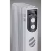 Elektrische oliekachel JATA R107