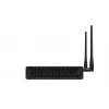 LANCOM 1803VAW (EU) SD-WAN VoIP-gateway met VDSL2/ADSL2+-modem (62154)