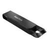 USB-stick SanDisk 32 GB USB Type-C 3.2 Gen 1 SDCZ460-032G-G46