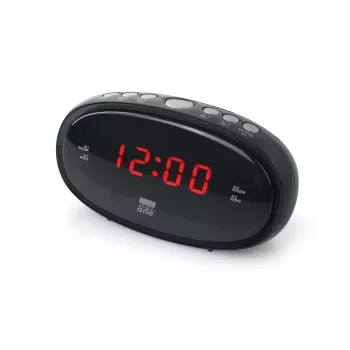 Draagbare kleurmeter Datacolor CR100 — handkleurlezer voor snelle kleurafstemming