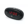 Draagbare kleurmeter Datacolor CR100 — handkleurlezer voor snelle kleurafstemming
