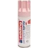 Acryl-spuitbus Edding 5200 200 ml