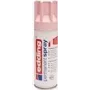 Acryl-spuitbus Edding 5200 200 ml
