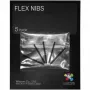 WACOM FLEX NIBS 5 PACK VOOR I4