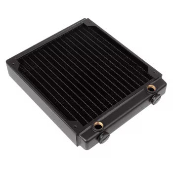 MagiCool koperen koeler 180mm – MagiCool MC-RAD180